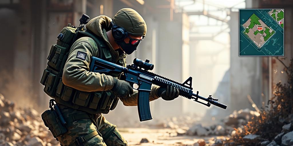 和平精英辅助【ACE闪电容器直装】人物透视 射线方框 锁死自瞄 子弹追踪 物资显示 雷达预警 人物绘制 手持武器